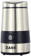 Rasnita Cafea Inox ZCG 07