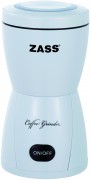 Rasnita Cafea ZCG 05