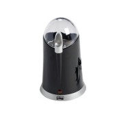 Rasnita de cafea Victronic, 150 W, 36 gr