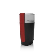 Rasnita de cafea Victronic, 150 W, 40 grame