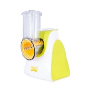 Razatoare electrica Victronic, 150 W, Alb