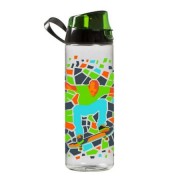 Recipient sticla sport 700 ml