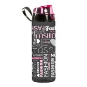 Recipient sticla sport, Grunberg, 700 ml