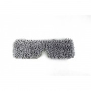 Rezerva laveta microfibra mop Grunberg