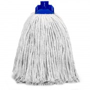 Rezerva mop bumbac 180 gr