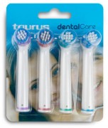 Rezerve pentru periuta electrica Dental Care