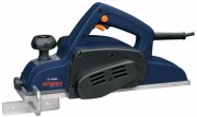 Rindea electrica Stern EP840M