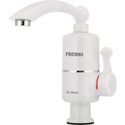 Robinet Electric, 60°C, 3000W