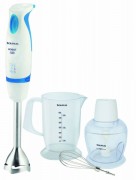 Blender Taurus Robot 400 Plus - 400 W
