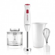 Blender vertical Taurus Robot 600 Complet Inox - 600 W