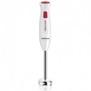 Mixer vertical Taurus Robot 600 Inox - 600 W