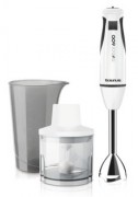 Blender Taurus Robot 600 Plus Inox - 600 W