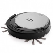 Robot aspirator Striker Slim