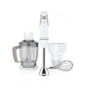 Blender Taurus Robot Eris 600 - 600 W