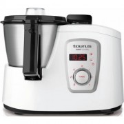 Robot multifunctional pentru preparat si gatit - 1600 W