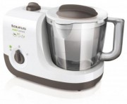 Robot pentru preparat si gatit - 750 W