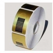 Rola Sabloane Constructie - 500 bucati