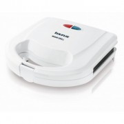 Sandwich maker Miami Grill - 750 W