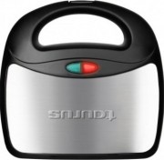 Sandwich maker Miami Legend - 750 W