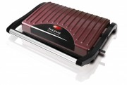 Sandwich maker Toast and Co - 700 W