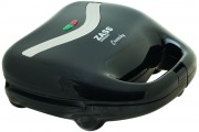 Sandwich Maker ZSM 02
