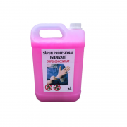 Sapun Igienizant 5 Litri
