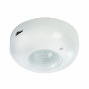 Senzor de miscare 360 infrarosu