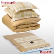 Set 10 Saci de Vidat - Sacii Minune de Vidat dim. 68 x 98