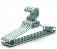 Set 5 umerase cu cap rotativ,plastic,40 cm,premium