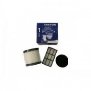 Set complet de 4 filtre-Megane 2000/2200