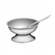 Set cupe inghetata