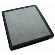 Set de filtre Serenity Ozonic KF-P22