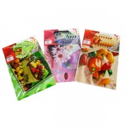Set Protectie masa 12 piese