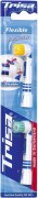 Set Rezerve Periute Flexible 543535