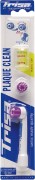 Set Rezerve Periute Plaque 544205