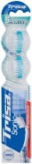 Set Rezerve Periute Sensitive Soft 551384