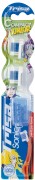 Set Rezerve Periute Junior Compact Soft 612030