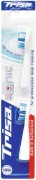 Set Rezerve Periute 645281