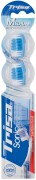 Set Rezerve Periute Medium 851981