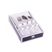 Set tacamuri