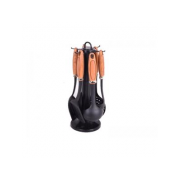 Set Ustensile 7 piese