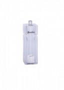Solnita si Rasnita 2 in 1 SM-653002