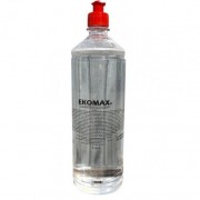 Solutie dezinfectanta pentru suprafete Ekomax,1 L