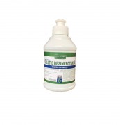 Solutie Dezinfectanta Suprafete, 250 ml