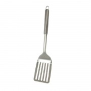 Spatula din Inox pentru Gatit Grunberg, 34 cm