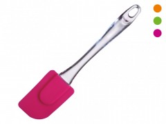 Spatula din silicon