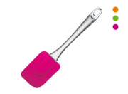 Spatula silicon