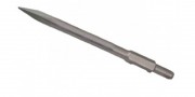 Spit pentru ciocan rotopercutor HB1700A