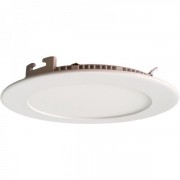Spot Led Slim 15W 6400K