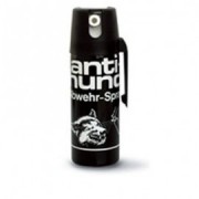Spray autoaparare anticaini 50 ML